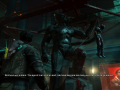 deadspace3 2013-02-05 20-45-04-90.png